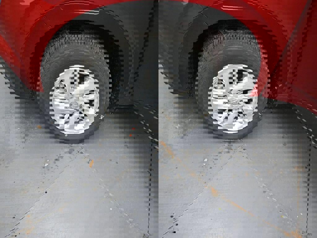 New 2026 Hyundai Venue SE image 36