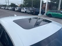 Used 2017 Lexus IS 300 AWD image 8