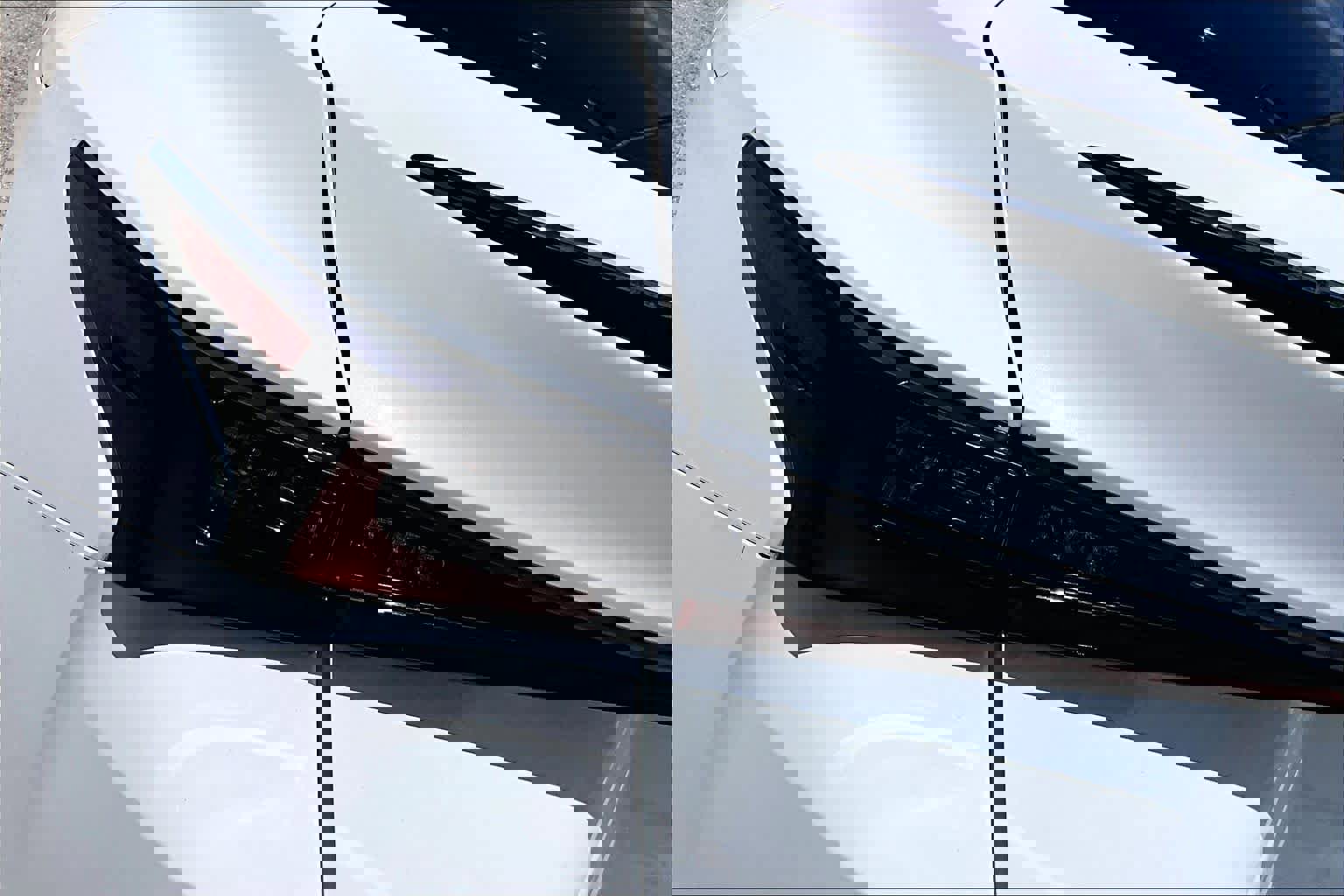 Used 2024 Lexus IS 350 F Sport w/ Memory Package image 29