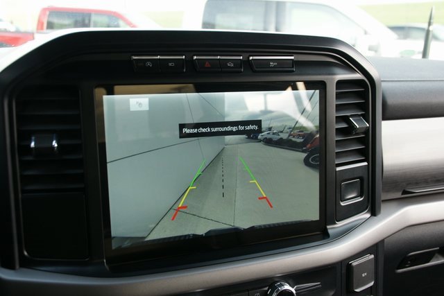 Used 2021 Ford F150 Raptor image 26