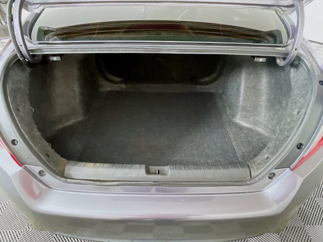 Used 2016 Honda Civic EX image 26