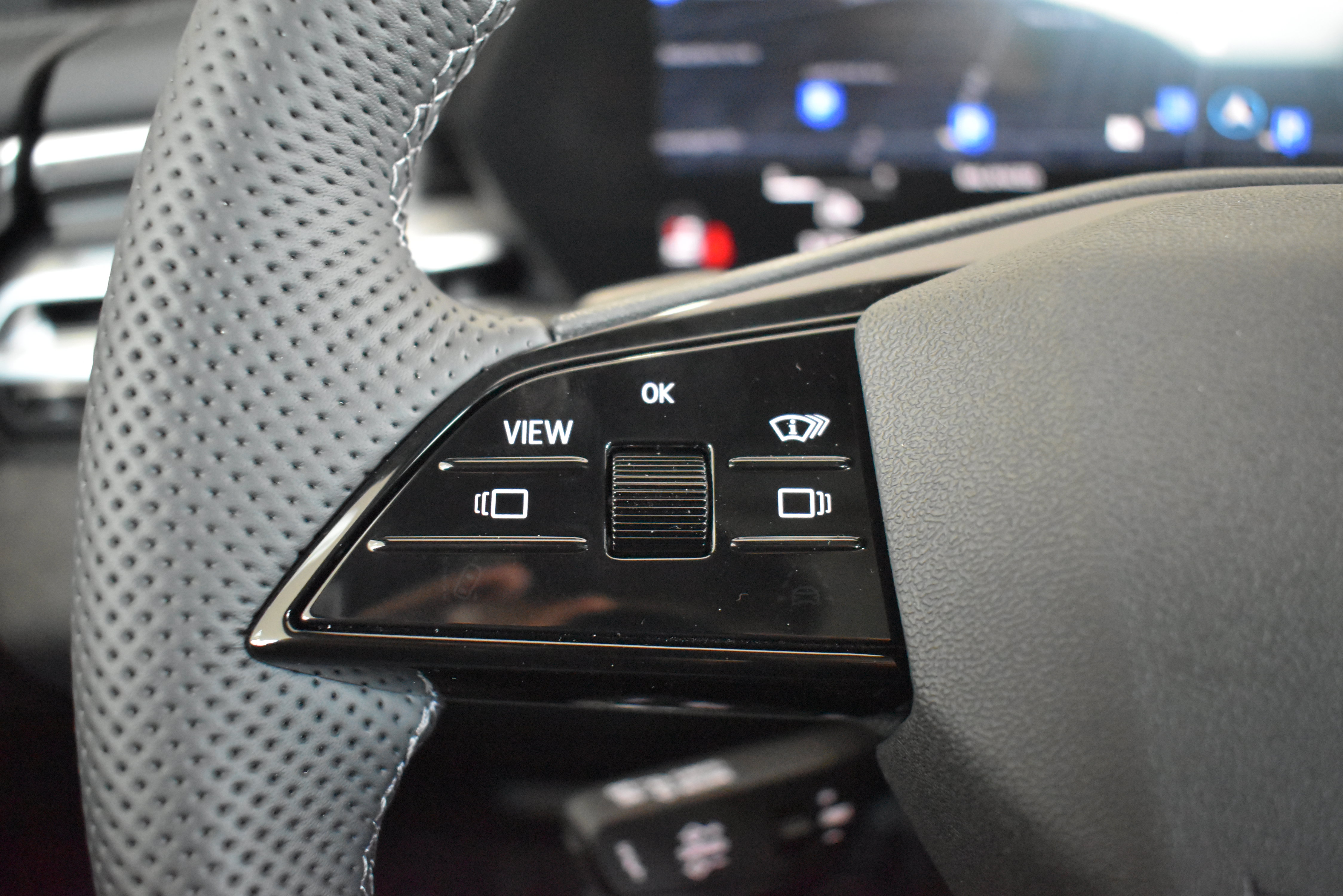 New 2026 Audi A6 Prestige AWD/4WD image 24