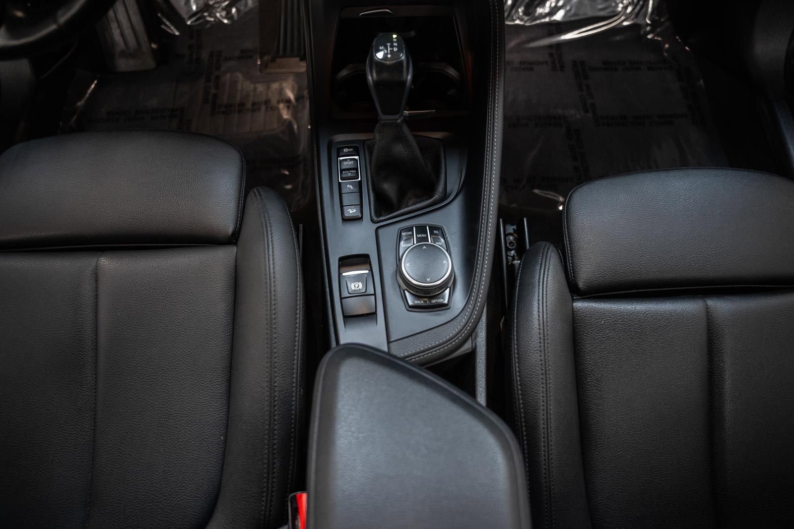 Used 2017 BMW X1 xDrive28i AWD/4WD image 33