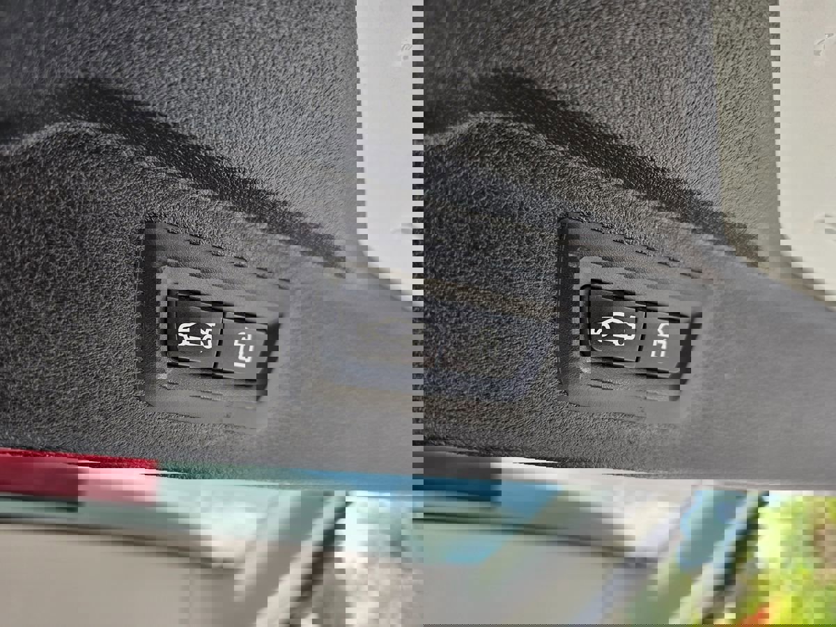 Used 2015 BMW X5 xDrive35i image 14