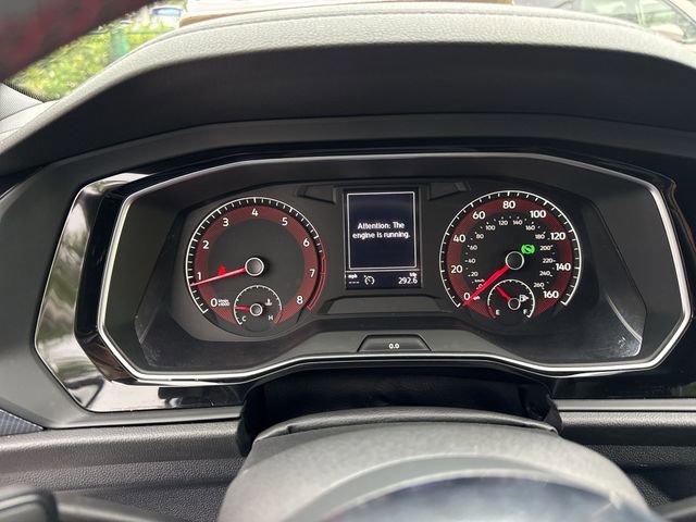 Used 2019 Volkswagen Jetta GLI image 15