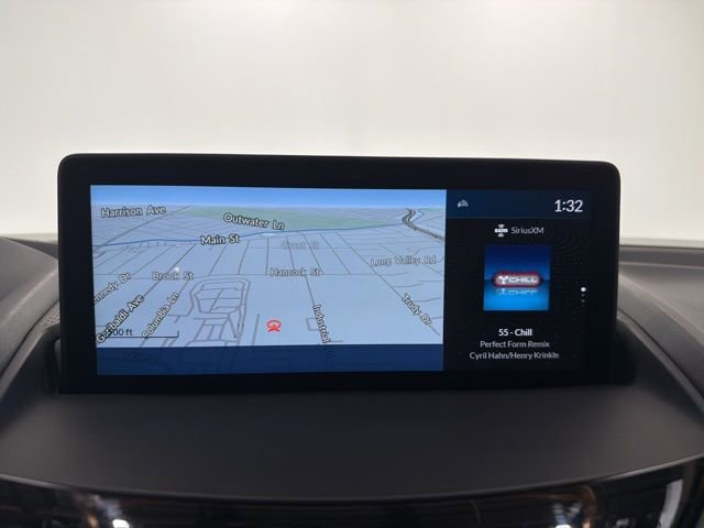 Certified 2023 Acura RDX w/ Technology Package image 33