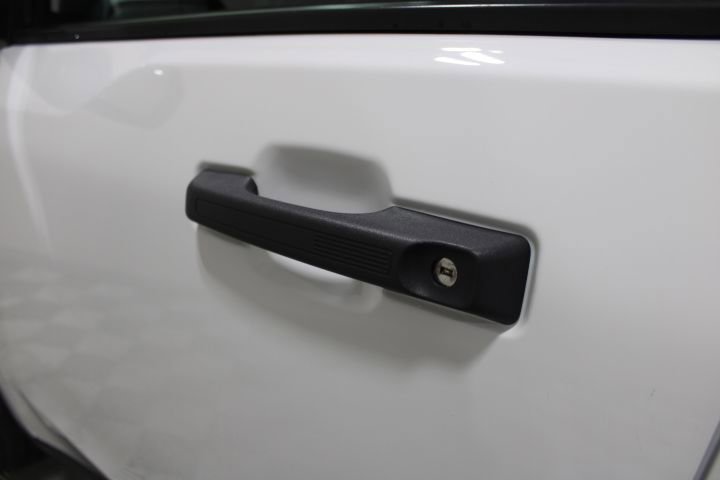 Used 2023 Ford Maverick XLT w/ Equipment Group 300A Standard image 15