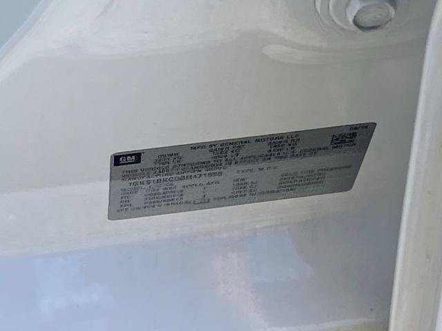 Used 2016 GMC Yukon SLT RWD image 30