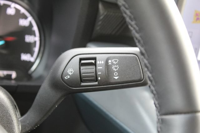 Used 2024 Ford Maverick Lariat w/ Black Appearance Package AWD/4WD image 20