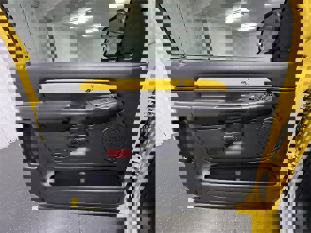 Used 2004 Dodge Ram 1500 Truck SLT w/ Sport Appearance Group image 18