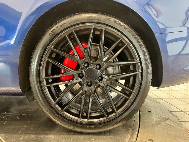 Used 2013 Audi A5 2.0T Prestige image 38