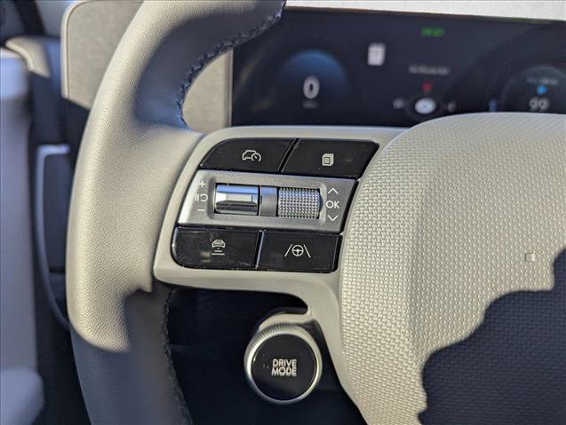 New 2026 Hyundai Ioniq 5 SEL AWD/4WD image 13