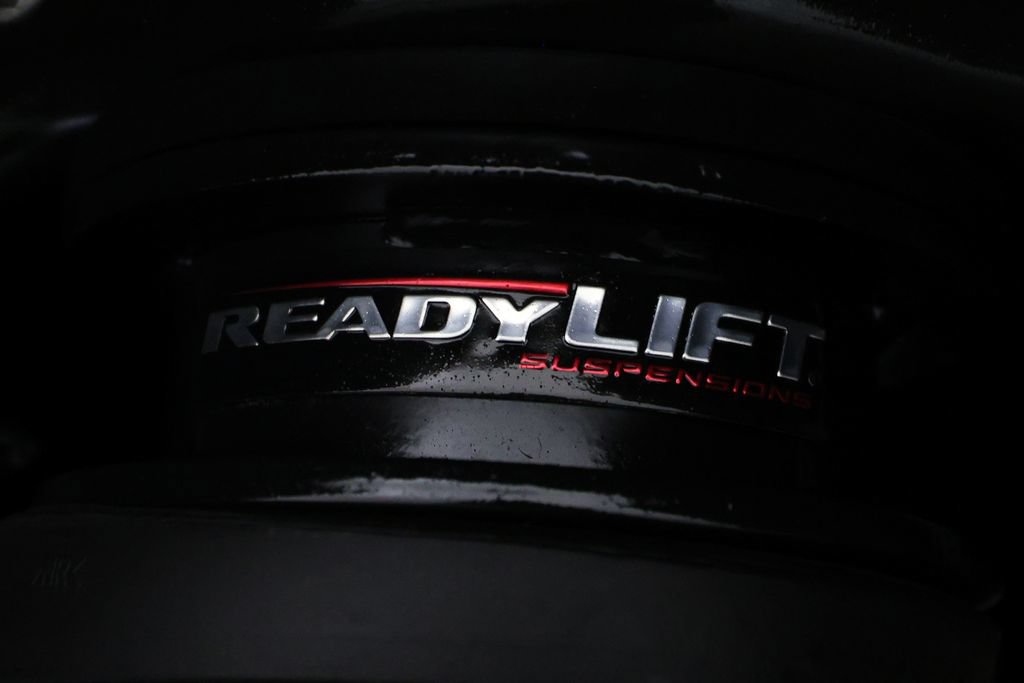 Used 2025 Ford F250 Platinum AWD/4WD image 46