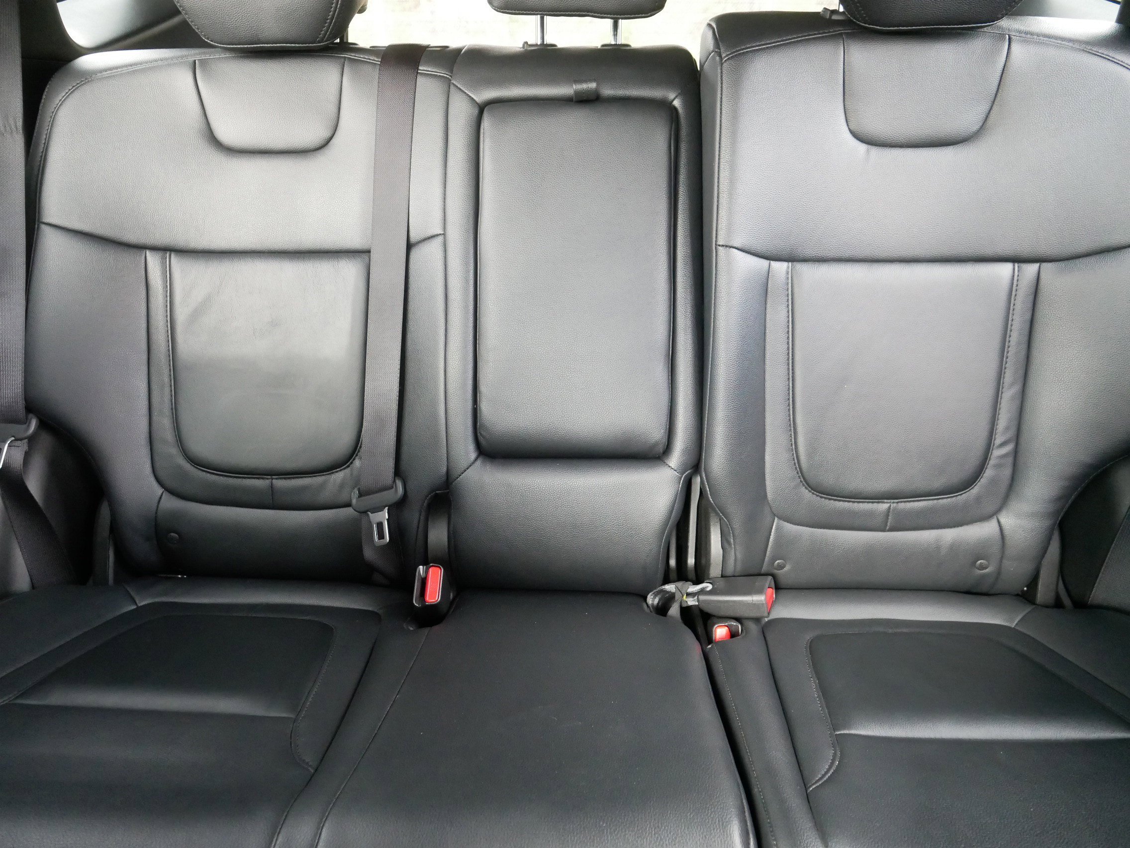Used 2022 Hyundai Tucson SEL w/ Convenience Package AWD/4WD image 13