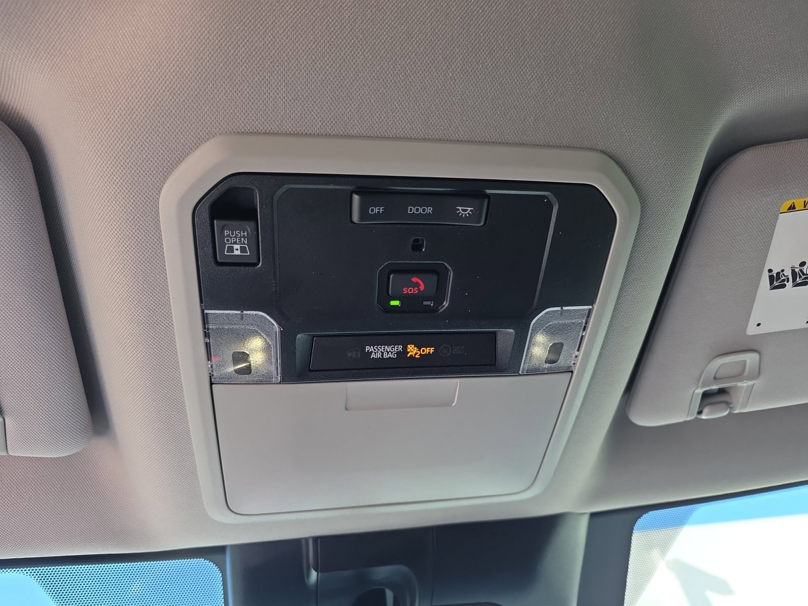 Used 2024 Toyota Tundra SR5 image 23