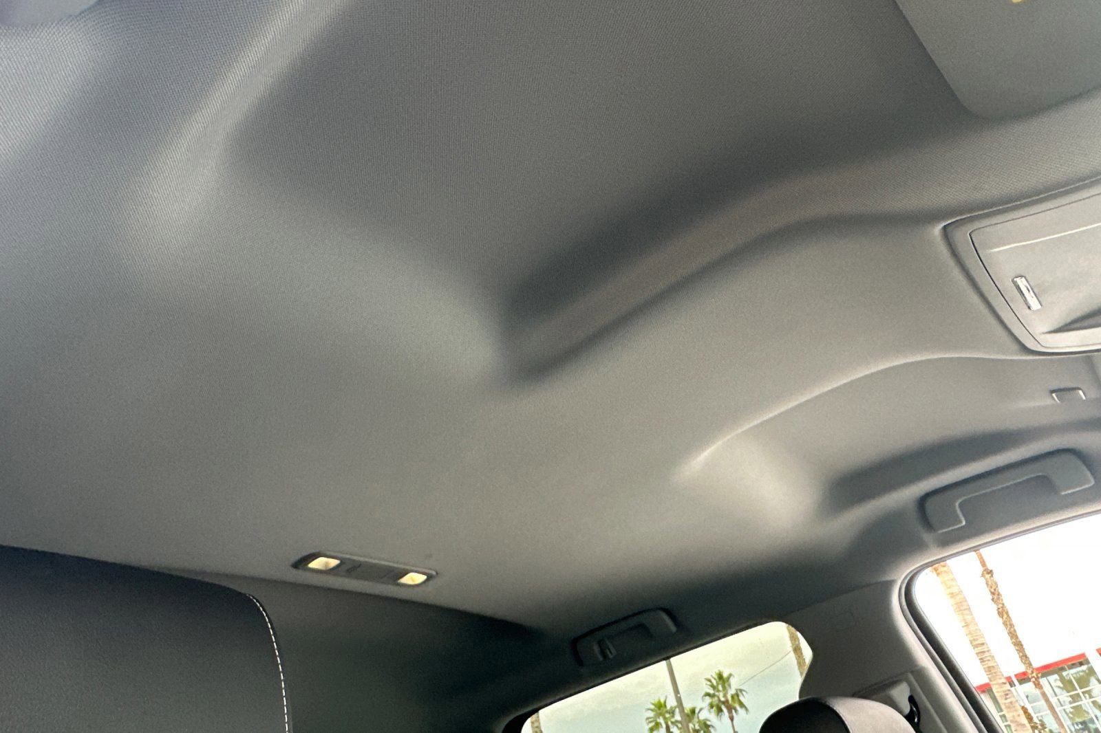 Used 2018 GMC Sierra 1500 SLT image 17