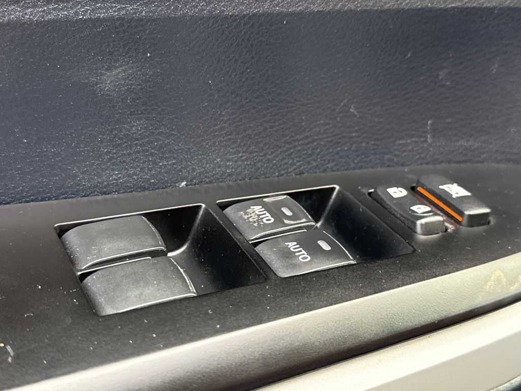 Used 2019 Toyota Tundra 1794 Edition image 20