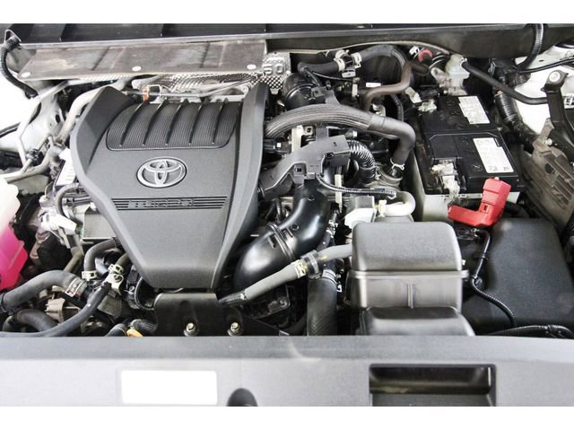 Used 2023 Toyota Highlander XLE image 33