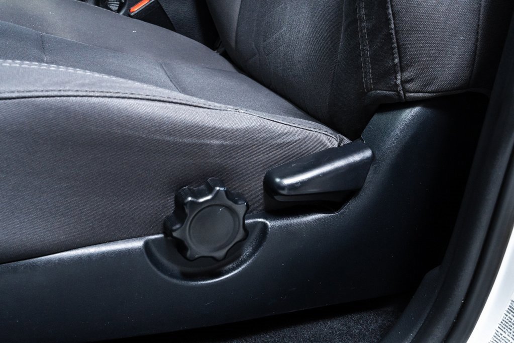 Used 2019 Toyota Tacoma 4x4 Double Cab image 24