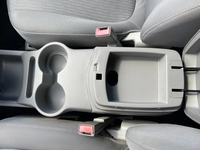 Used 2009 Kia Rondo LX FWD image 28