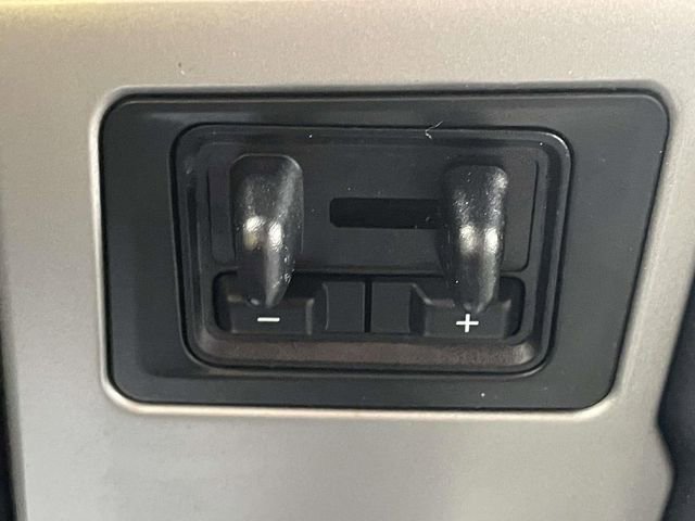 Certified 2022 Ford F250 Lariat w/ Tremor Off-Road Package image 28