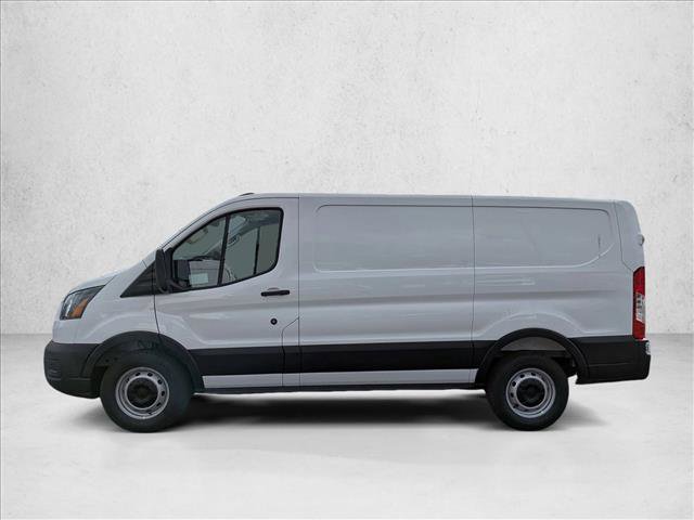 New 2026 Ford Transit 150 Low Roof w/ Load Area Protection Package image 5