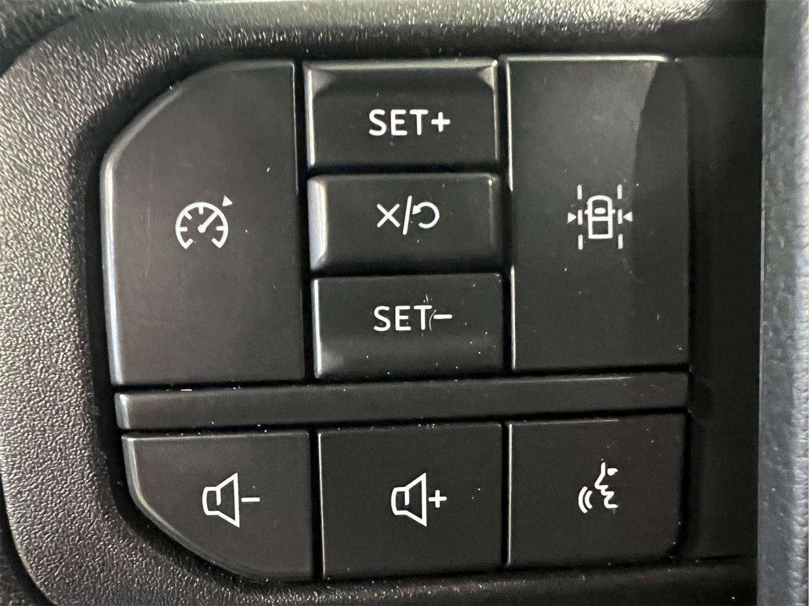 Used 2023 Ford F150 Lightning Pro w/ Tow Technology Package AWD/4WD image 18