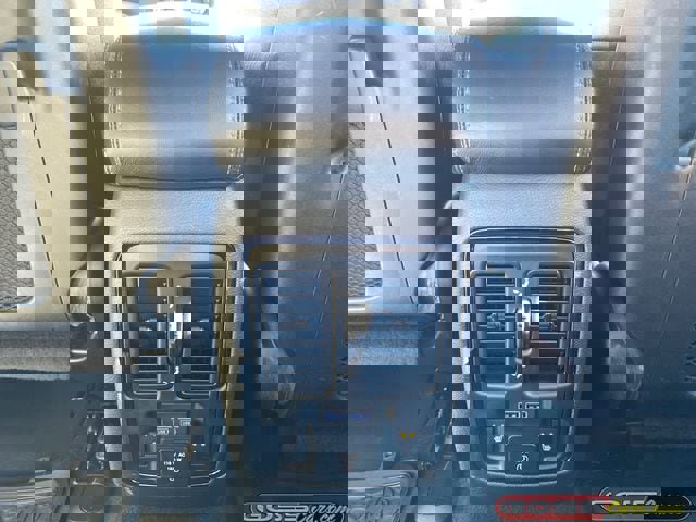 Certified 2020 Dodge Durango R/T w/ Blacktop Package image 23