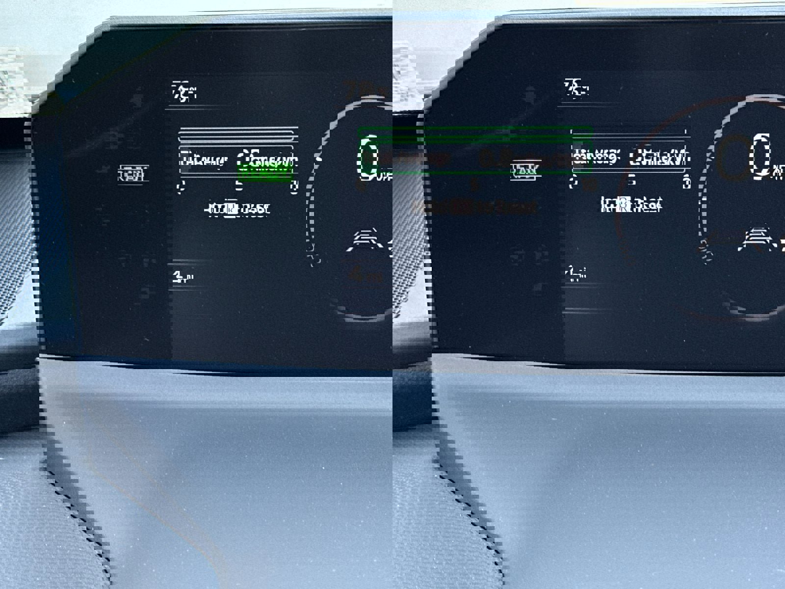 New 2026 Toyota bZ image 26