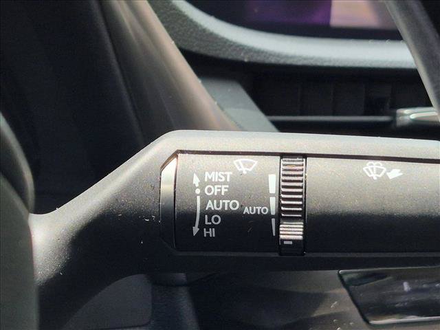 Used 2021 Lexus ES 350 w/ Premium Package FWD image 10