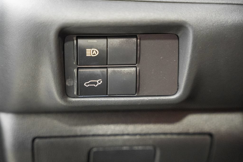 Used 2022 Toyota Highlander XSE AWD/4WD image 37