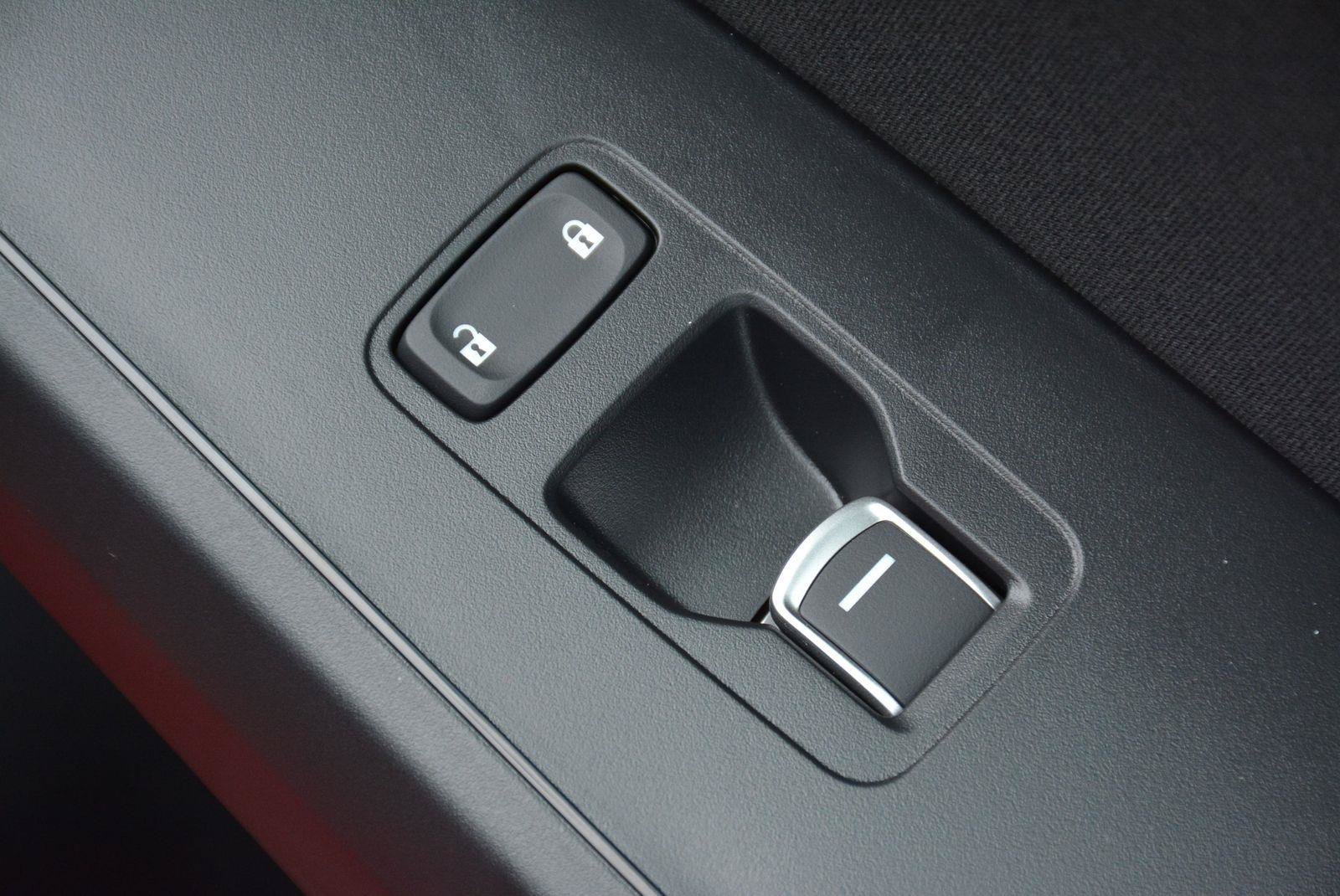 Certified 2026 Honda Civic Sport image 22