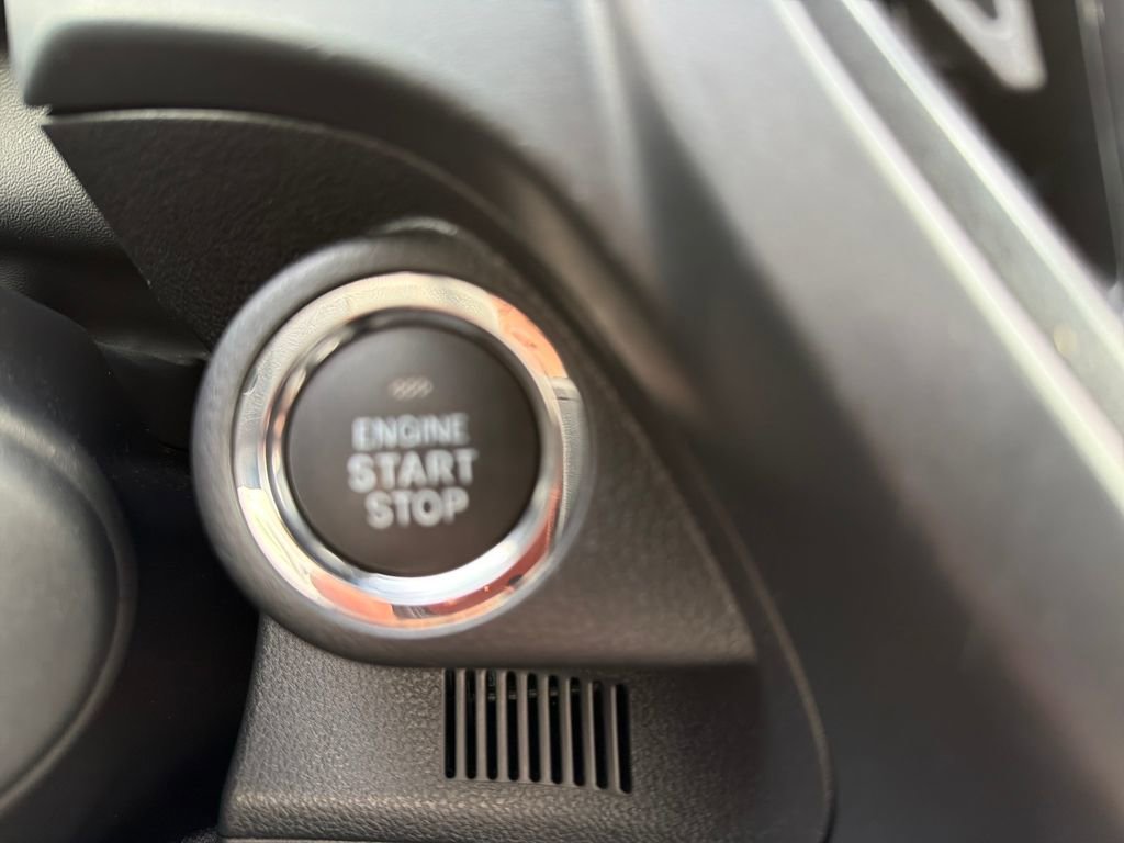 Certified 2025 Subaru Forester Premium image 48