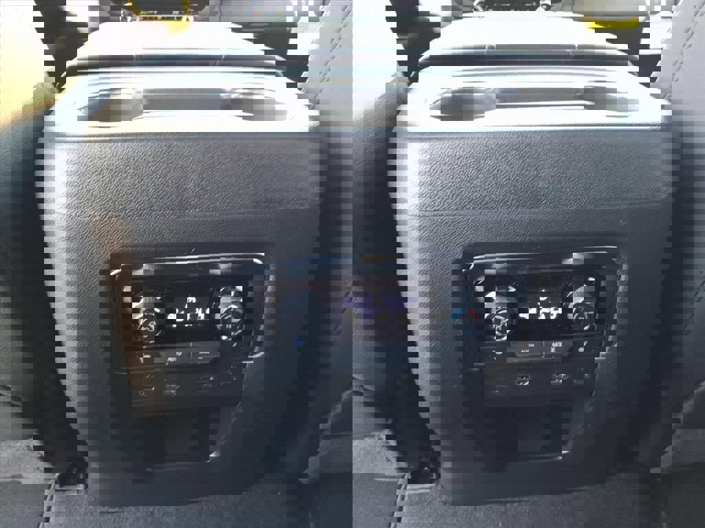 New 2026 Chevrolet Tahoe Premier image 18