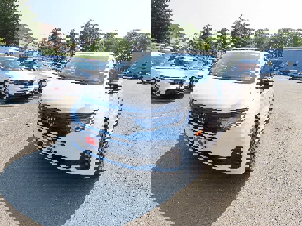 New 2026 Honda Odyssey Sport-L image 1