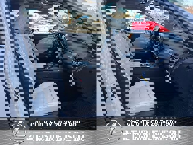 New 2026 Lexus RX 450h AWD image 11