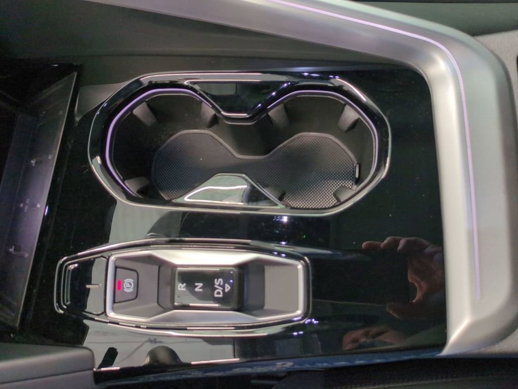 Used 2025 Audi Q5 Premium Plus w/ Premium Plus image 29