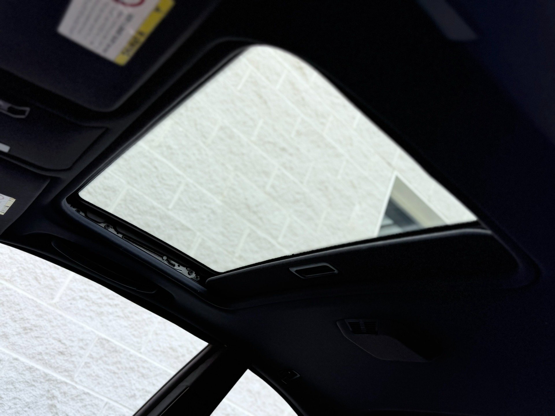 Used 2006 BMW M3 Coupe RWD image 34