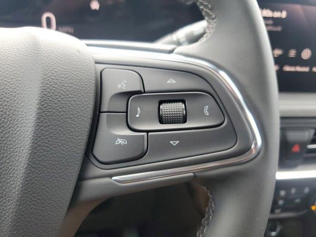 New 2026 Buick Encore GX Sport Touring image 22