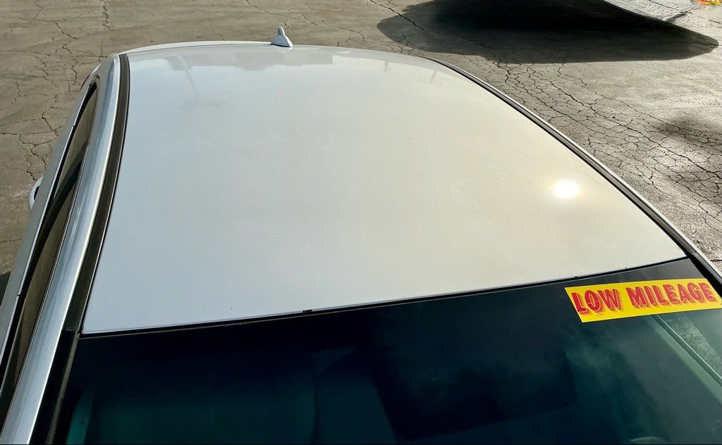 Used 2015 Hyundai Sonata SE image 12