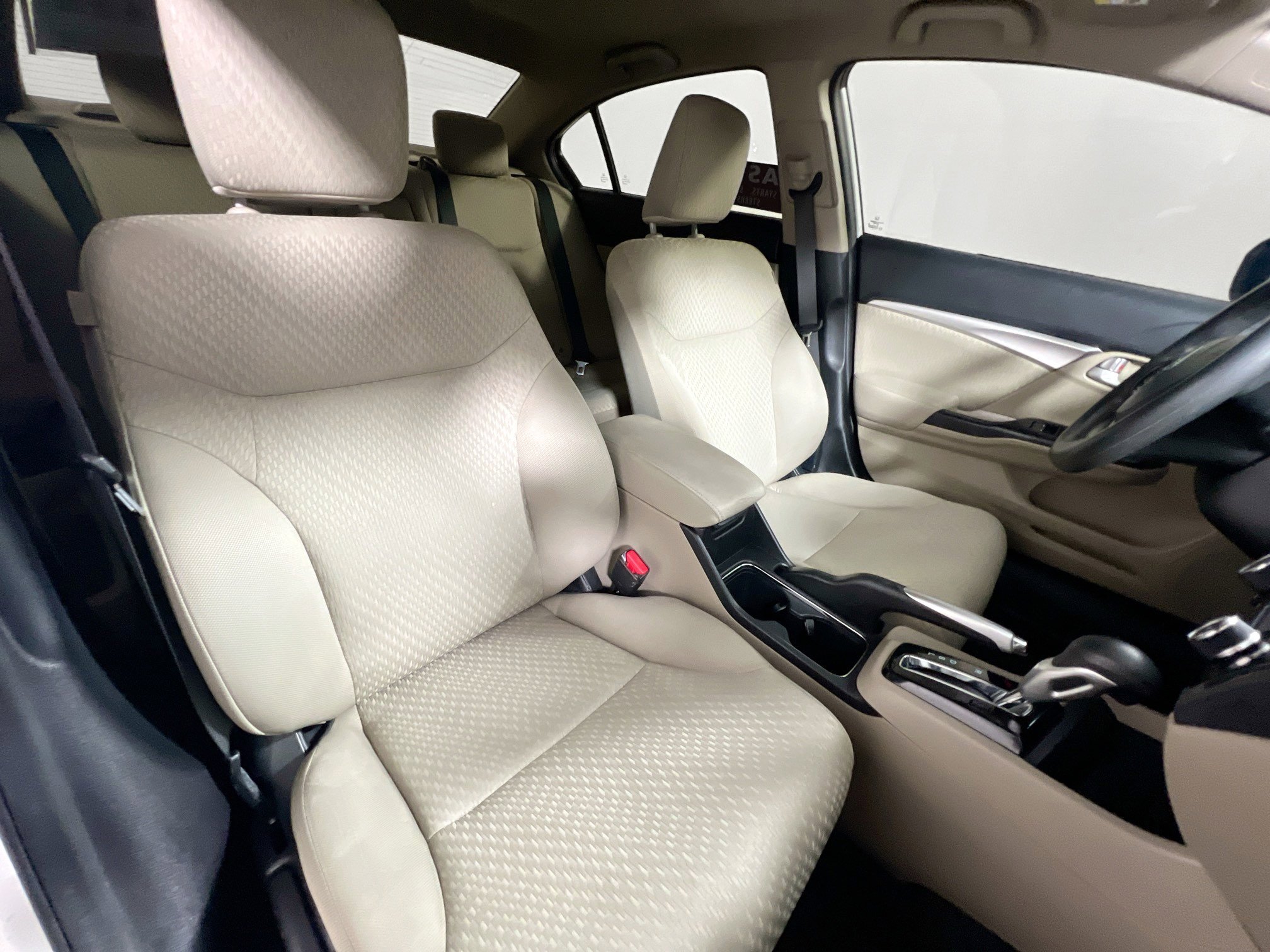 Used 2014 Honda Civic EX image 32