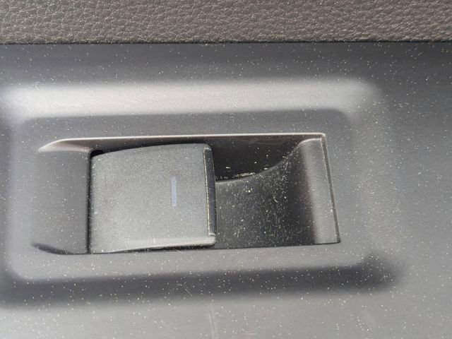 Used 2023 Toyota Tundra SR5 w/ SR5 Premium Package image 25