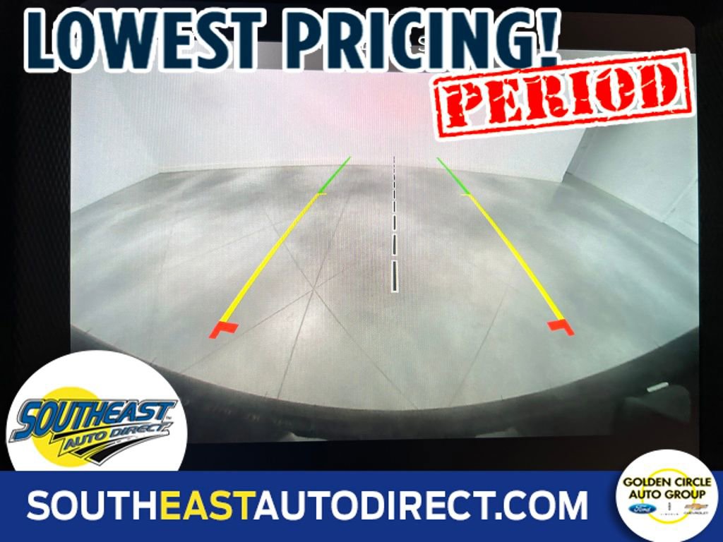 Used 2021 Jeep Wrangler Unlimited Sahara w/ Cold Weather Group image 61