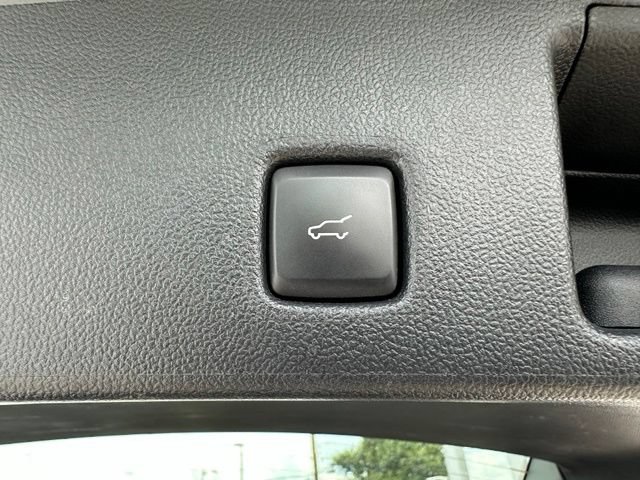 Used 2021 Ford Escape SEL FWD image 21