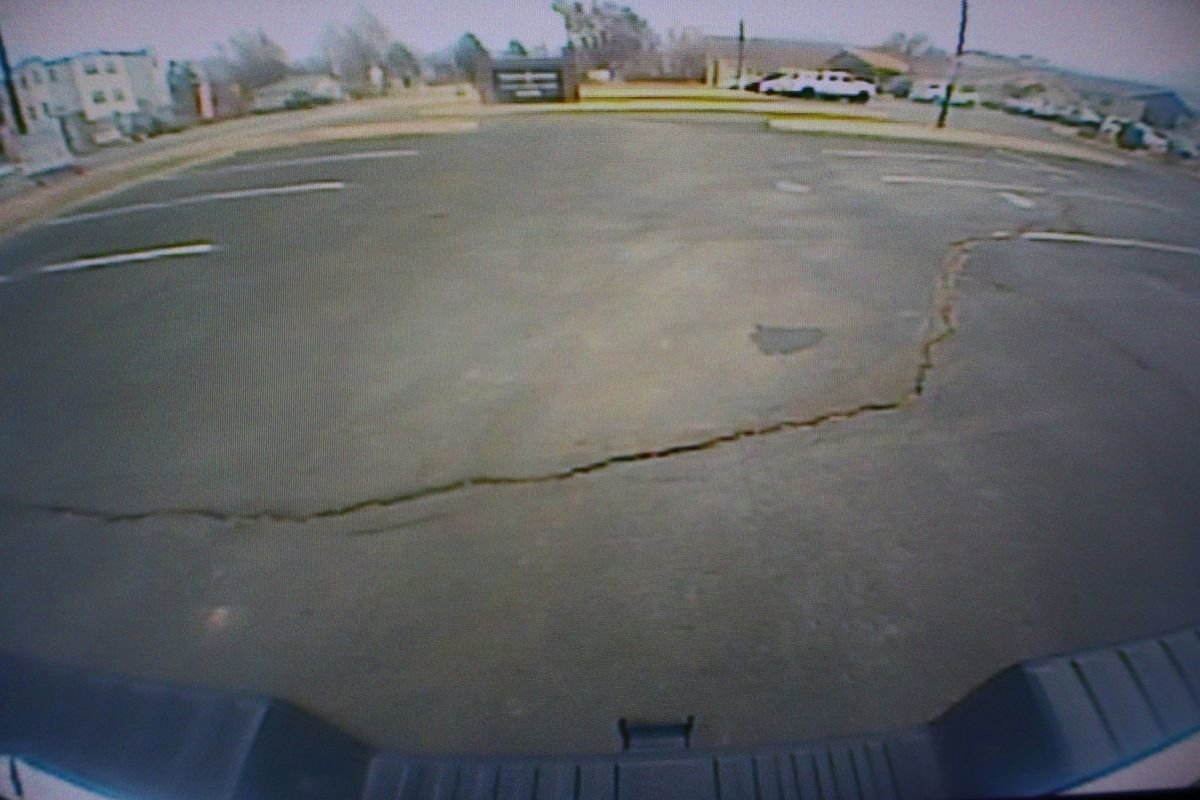 Used 2017 GMC Sierra 2500 Denali w/ Duramax Plus Package image 35