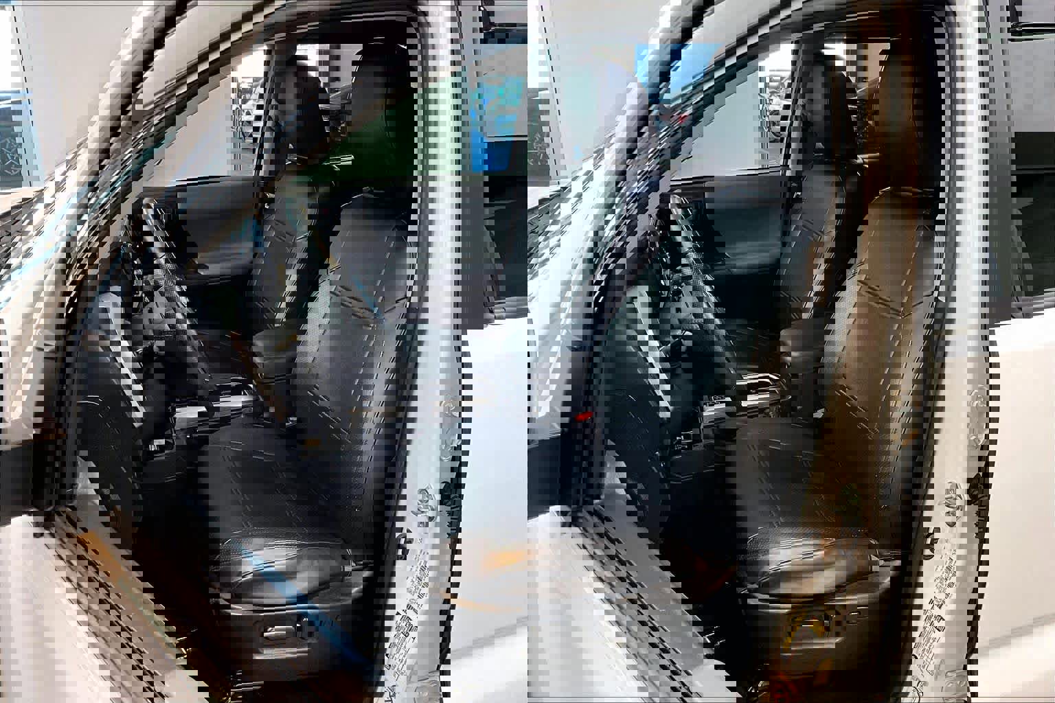 Used 2020 Toyota Tacoma SR5 image 8