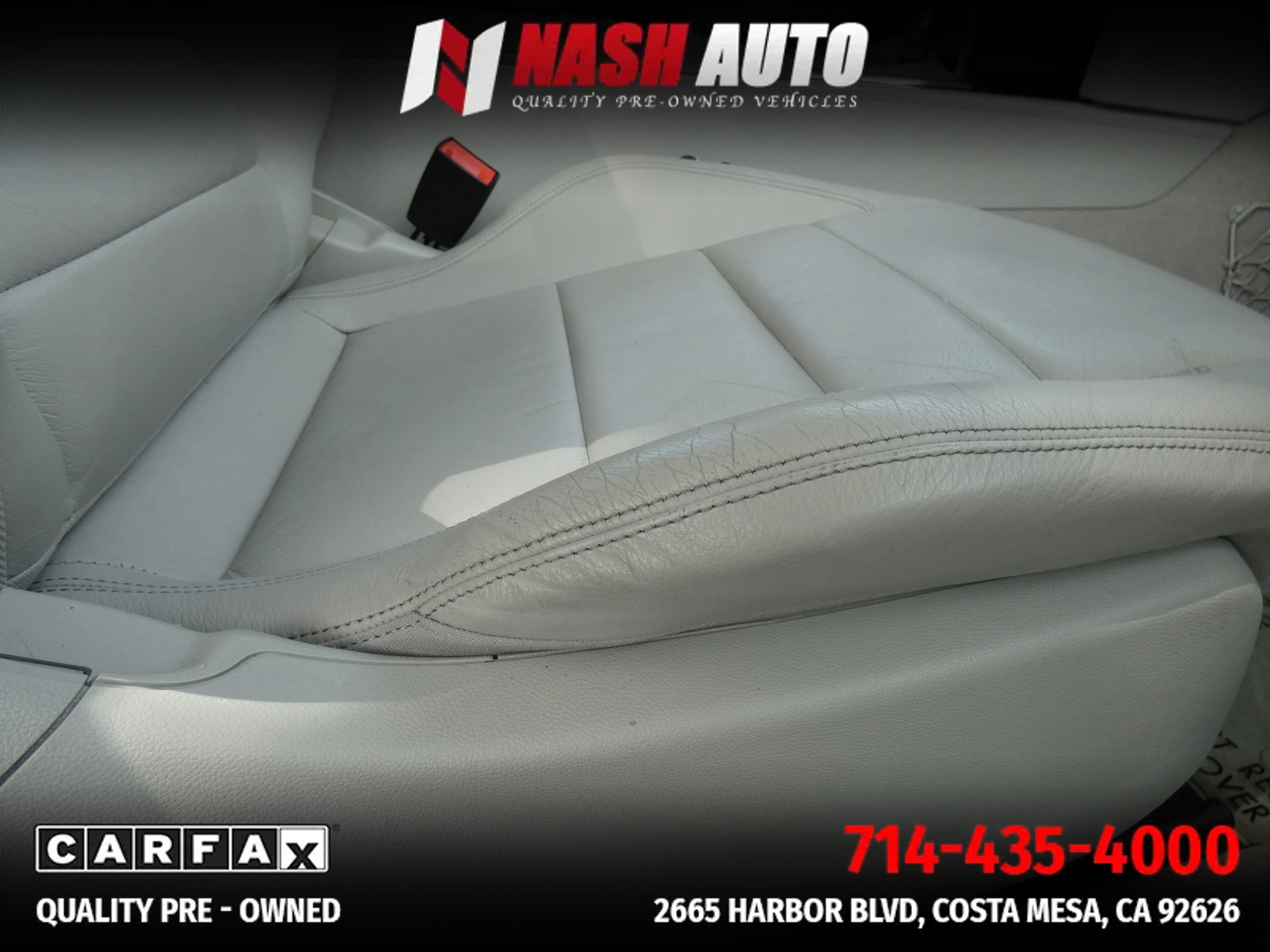 Used 2013 Mercedes-Benz E 350 Coupe image 30