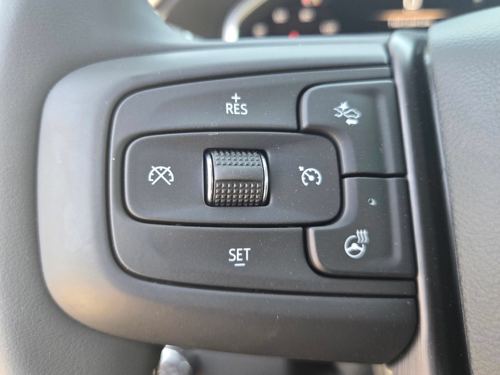 New 2026 GMC Sierra 2500 AT4 w/ Max Trailering Package AWD/4WD image 18