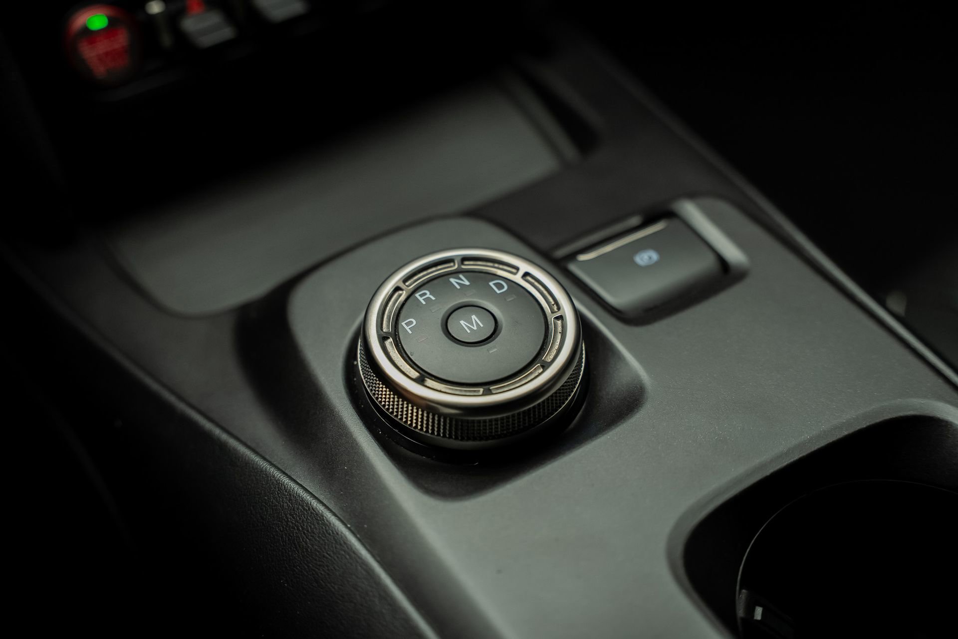 Used 2020 Ford Mustang Shelby GT500 w/ Technology Package image 56