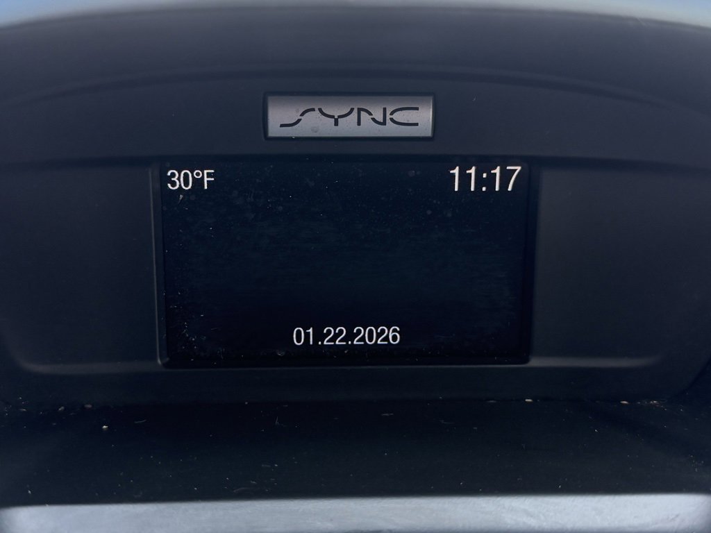 Used 2018 Ford Escape SE image 26